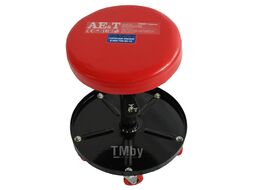 Сиденье AE&T T09001