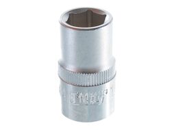 Головка торцевая 1/2"DR, 13 мм Jonnesway S04H4113