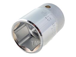 Головка торцевая 3/4"DR, 27 мм Jonnesway S04H6127