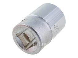 Головка торцевая 3/4"DR, 27 мм Jonnesway S04H6127