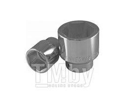Головка торцевая 3/4"DR, 27 мм Jonnesway S04H6127