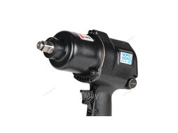 Пневмогайковерт ударный 1/2", 1000Нм, ECO NORDBERG NP14100