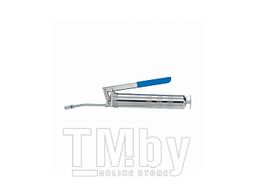 Шприц плунжерный KING TONY 400 мл, гибкая насадка 9BU242T