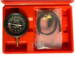 Тестер вакуумного и топливного насоса AE&T TA-G1015