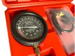 Тестер вакуумного и топливного насоса AE&T TA-G1015