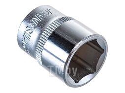 Торцевая головка 1/4"DR, 14 мм JONNESWAY S04H2114