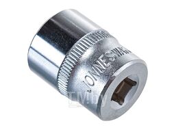 Торцевая головка 1/4"DR, 14 мм JONNESWAY S04H2114
