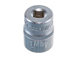 Торцевая головка 1/4"DR, 14 мм JONNESWAY S04H2114