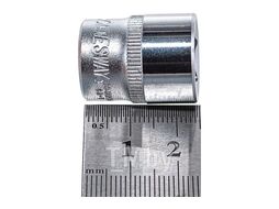 Торцевая головка 1/4"DR, 14 мм JONNESWAY S04H2114