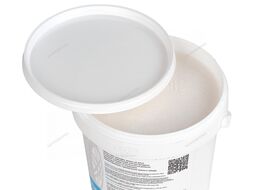 Паста монтажная 1 кг. NORDBERG NTP010 NORDBERG NTP010