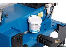 Паста монтажная 1 кг. NORDBERG NTP010 NORDBERG NTP010