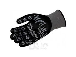Защитные перчатки TigerFlex Thermo, утепленные, р-р 11 WURTH 0899404031