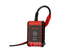 Тестер АКБ Autel MaxiBAS BT506, 2000 CCA Autel 100002068
