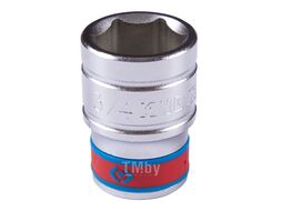 Головка торцевая стандартная шестигранная 1/2", 3/4", дюймовая KING TONY 433524S