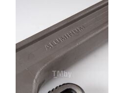 Ключ трубный Стилсона 1200 мм, алюминиевый KING TONY 6533-48L