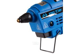 Пистолет клеевой газовый KING TONY 6BJ21
