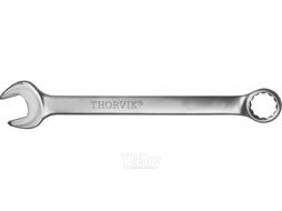 Ключ гаечный комбинированный серии ARC, 41 мм Thorvik W30041D
