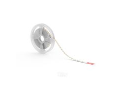 Лента светодиодная Basic 9.6Вт/м 12В 624lm/м 4000К IP20 (уп.5м) Gauss BT065