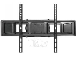 Кронштейн SBOX TV MOUNT MAX VESA 600*400 37-70" PLB-3646