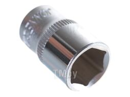 Головка торцевая 1/4"DR, 11 мм Jonnesway S04H2111