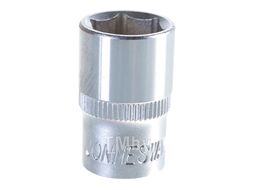 Головка торцевая 1/4"DR, 11 мм Jonnesway S04H2111