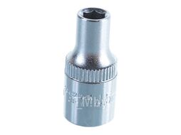 Головка торцевая 1/4"DR, 4.5 мм Jonnesway S04H21045