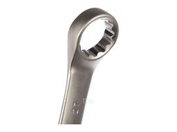 Ключ гаечный комбинированный серии ARC, 27 мм Thorvik W30027
