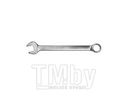 Ключ гаечный комбинированный серии ARC, 27 мм Thorvik W30027