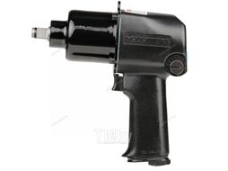 Пневмогайковерт ударный 1/2", 850Нм, ECO NORDBERG NP14085