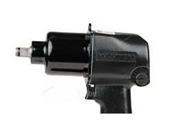 Пневмогайковерт ударный 1/2", 850Нм, ECO NORDBERG NP14085