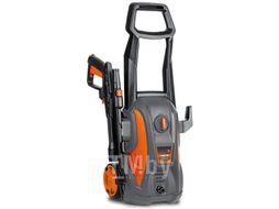 Мойка высокого давления DWT HDR16-135