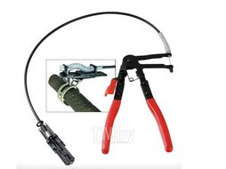 Клещи снятия хомутов AE&T TA-B1048-A