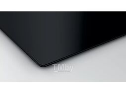 Поверхность индукционная Bosch PUE611BB5E