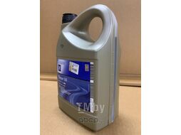 Масло моторное dexos2 API SN CF ACEA A3 B4 C3 VW 505.01 BMW LL04 OE GM 5W30 4L