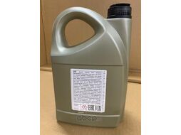 Масло моторное dexos2 API SN CF ACEA A3 B4 C3 VW 505.01 BMW LL04 OE GM 5W30 4L