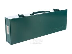 Набор головок торцевых дюймовых 3/4"DR, SAE 7/8"--2", 15 предметов JONNESWAY S04H6615S