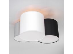 Потолочный светильник TK Lighting 4183 Mona Colour