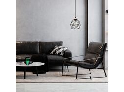 Подвесной светильник TK Lighting 1638 Galaxy 1