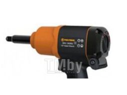 Пневмогайковёрт ударный 1/2" 880Нм боёк 2" (регулируемый на 90/100/135/150Nm) Prowin 24280L