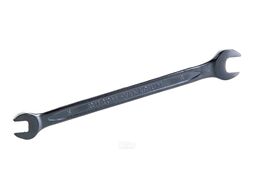 Ключ гаечный рожковый, 6х8 мм Jonnesway W250608