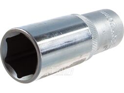 Головка торцевая глубокая 1/2"DR, 20 мм Jonnesway S04HD4120