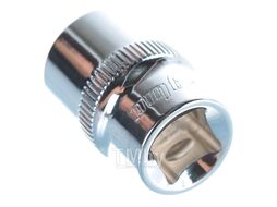 Головка торцевая 3/8"DR, 14 мм Ombra 138014