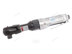 Пневмотрещотка 1/2", 88 Нм, ECO NORDBERG NP0388