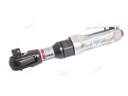 Пневмотрещотка 1/2", 88 Нм, ECO NORDBERG NP0388
