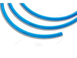 Шланг воздушный гибридный NORDBERG PVC d8х12мм H0812RPVC