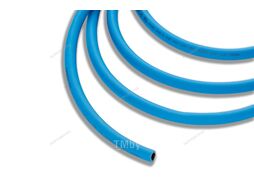 Шланг воздушный гибридный NORDBERG PVC d8х12мм H0812RPVC