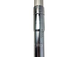 Ключ динамометрический 200-1000Nm 1" AE&T TA-B1000-1