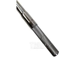 Ключ динамометрический 200-1000Nm 1" AE&T TA-B1000-1