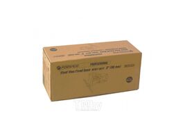 Наковальня 30кг Forsage F-654A30