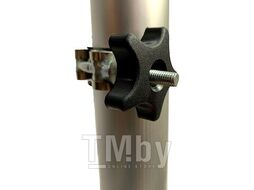 Емкость для слива масла пластиковая 30л AE&T TS-1030